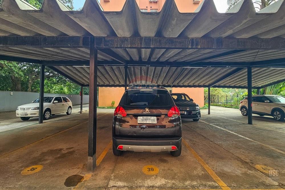 Cobertura - Venda - Porto Alegre , Rio Grande do Sul - JOAO WALLIG 1845 - AP 3D COBERTURA (2).jpg - 612491046-7