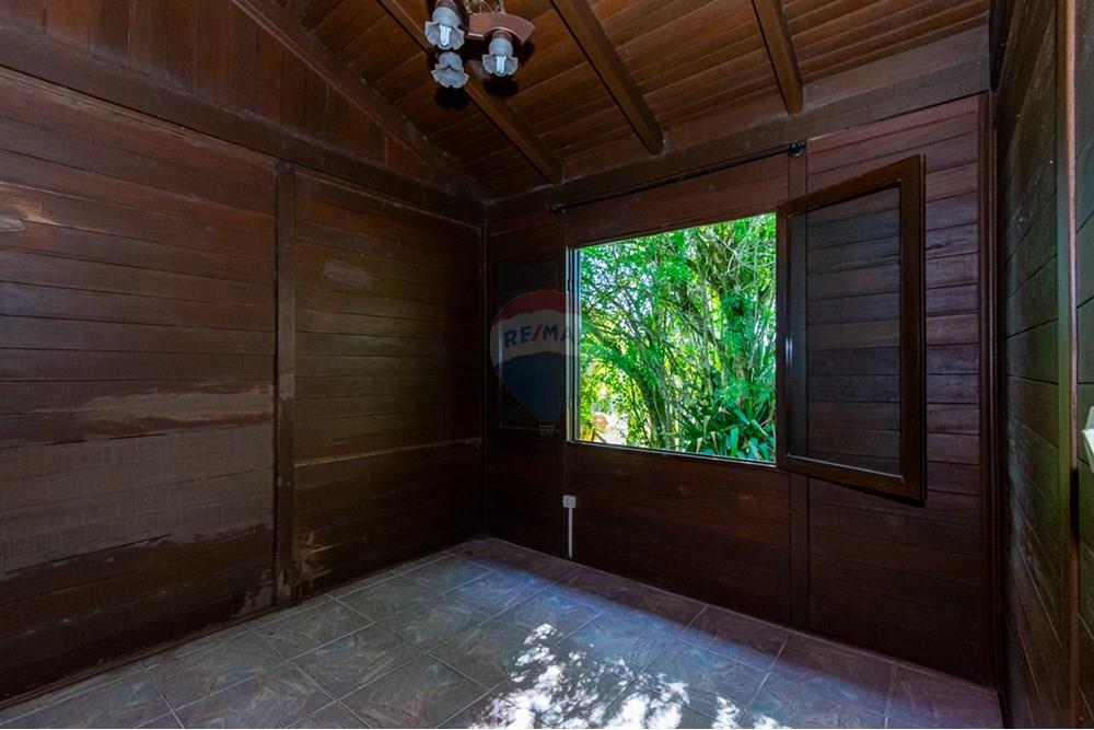 Casa - Venda - Gravataí , Rio Grande do Sul - _DSC9942.jpg - 610161007-65