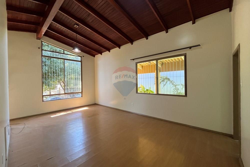 Casa - Alugar - Lagoa Vermelha , Rio Grande do Sul - IMG_4102.JPG - 610111005-286