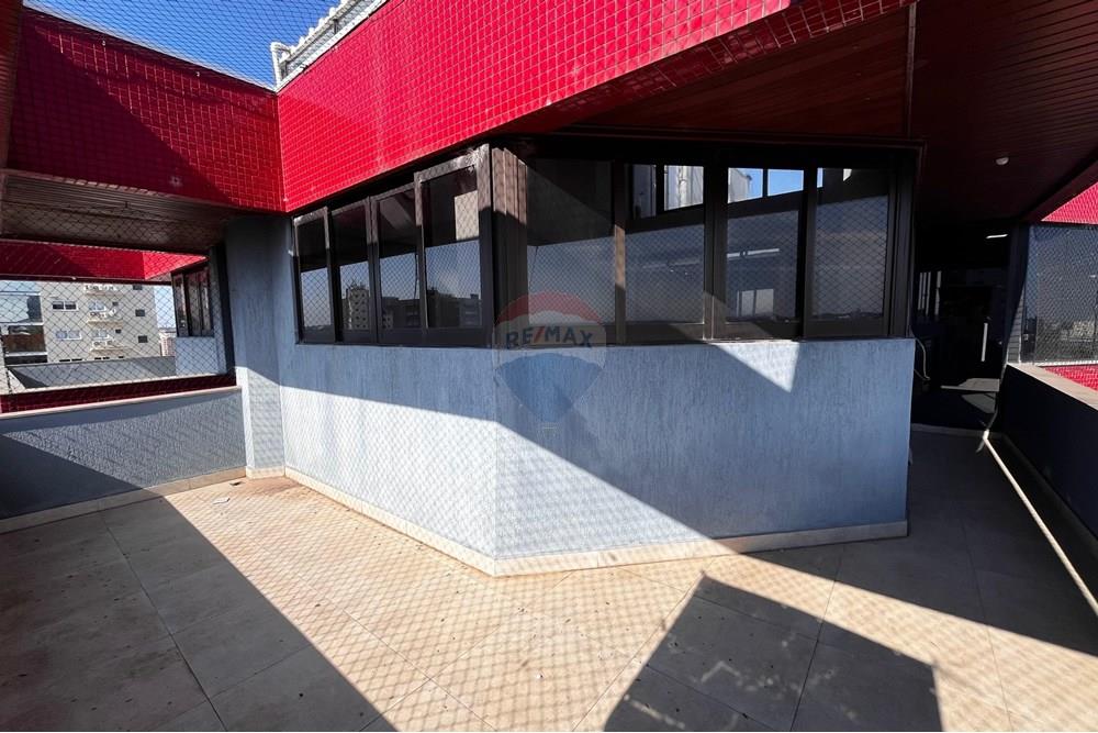 Cobertura - Venda - Passo Fundo , Rio Grande do Sul - WhatsApp Image 2025-10-31 at 13.55.44 (1).jpeg - 612721013-59