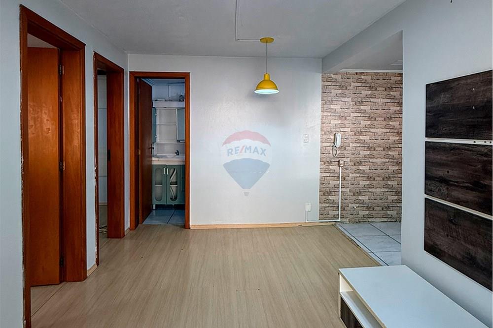 Apartamento - Venda - Bento Gonçalves , Rio Grande do Sul - IMG_6750.jpg - 610251016-52