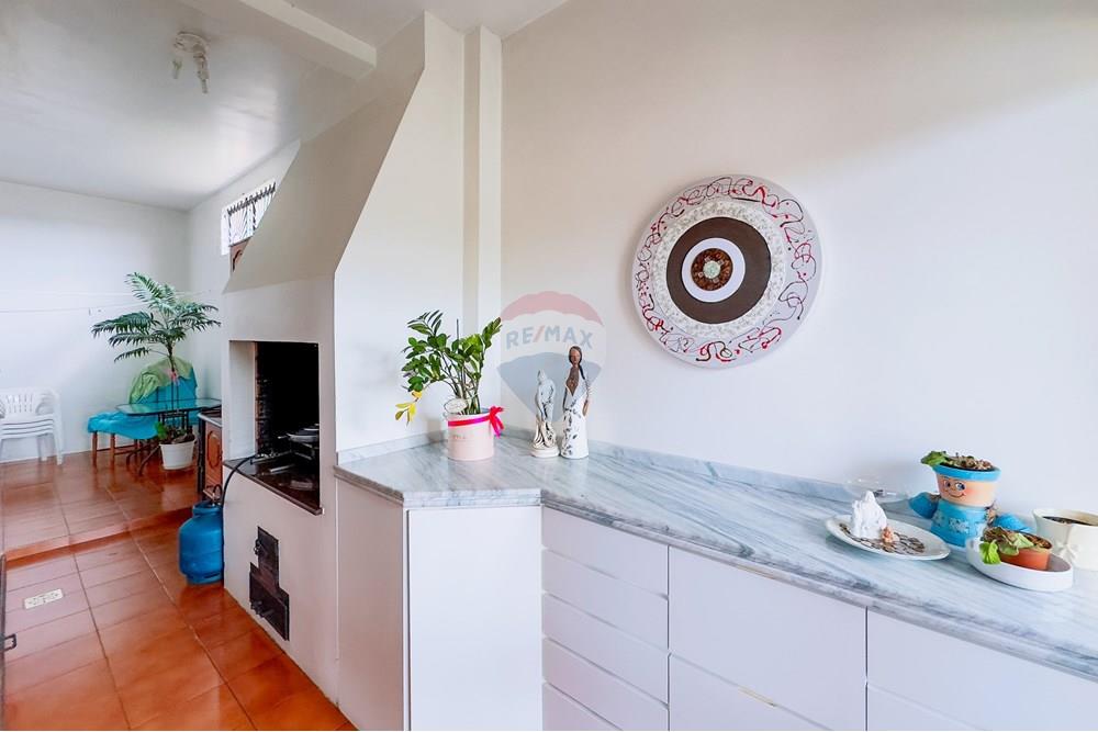 Casa - Venda - Erechim , Rio Grande do Sul - IMG_3620.jpg - 612761016-64