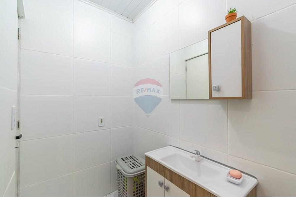 Chácara / Sítio / Fazenda - Venda - Gravataí , Rio Grande do Sul - WhatsApp Image 2025-05-20 at 09.57.51.jpeg - 610381018-2