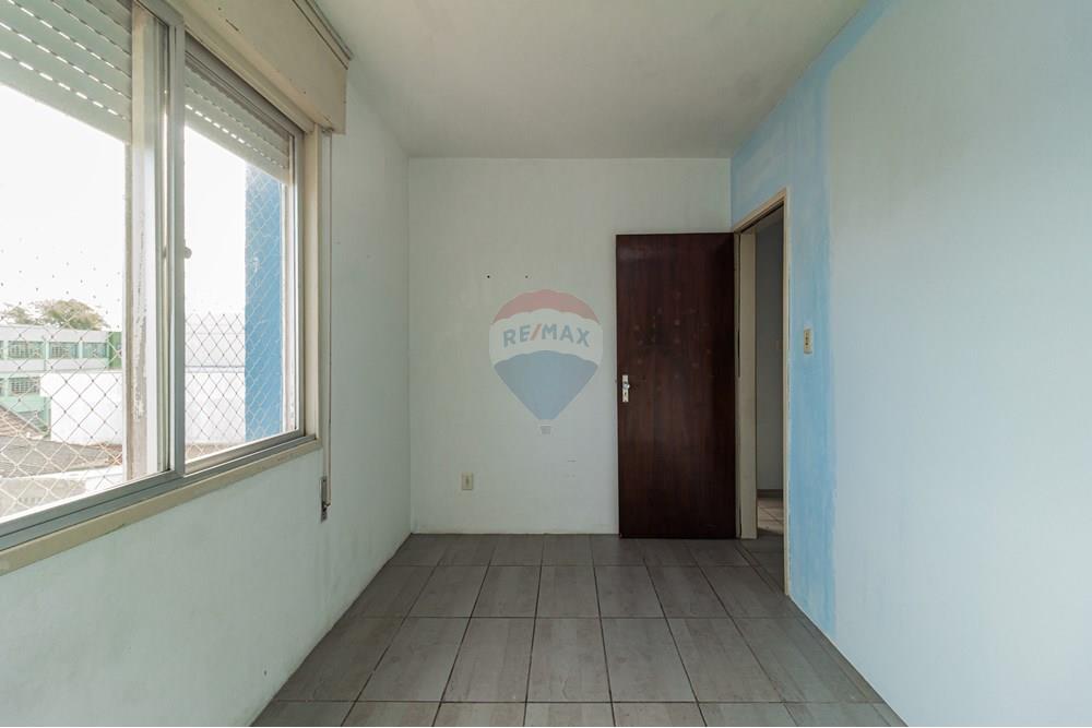 Apartamento - Venda - Pelotas , Rio Grande do Sul - Gen. Argolo, 1536-401-18.jpg - Quarto de família - 610211061-1