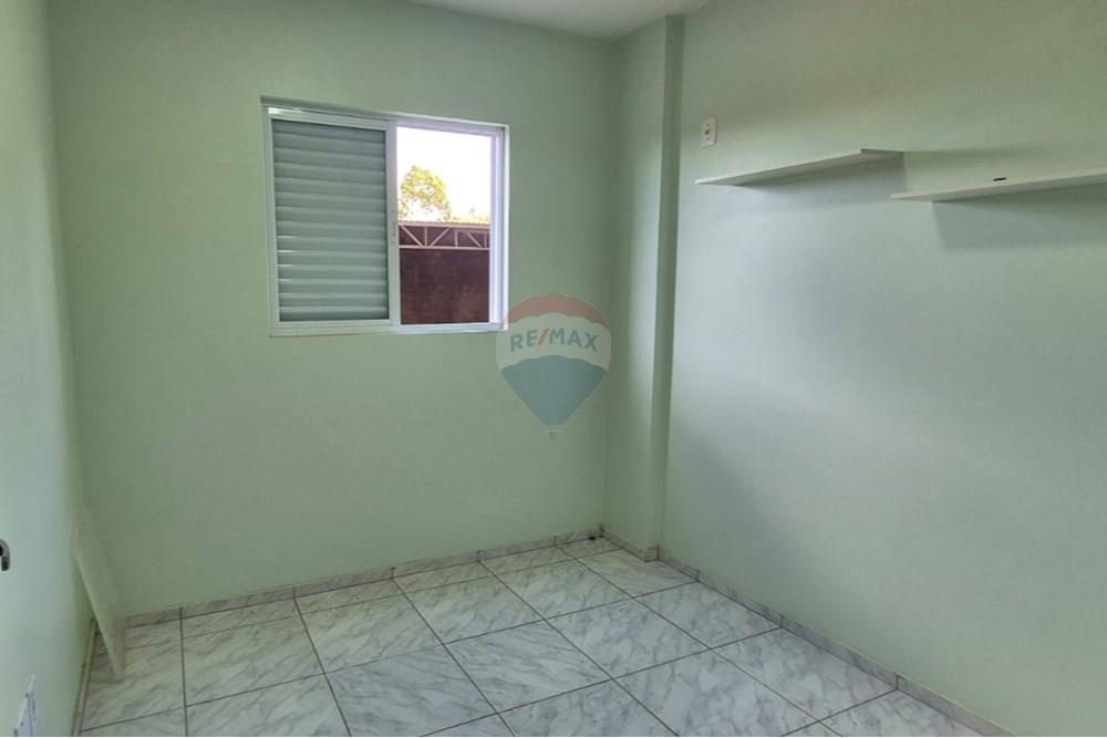 Apartamento - Alugar - Sarandi , Rio Grande do Sul - 1765890071414.jpeg - 610341002-463