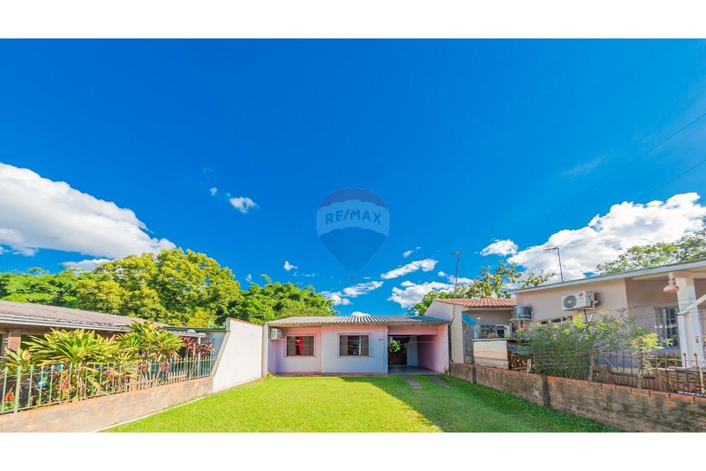 Casa - Venda - Montenegro , Rio Grande do Sul - Foto-14.jpg - 610091023-26