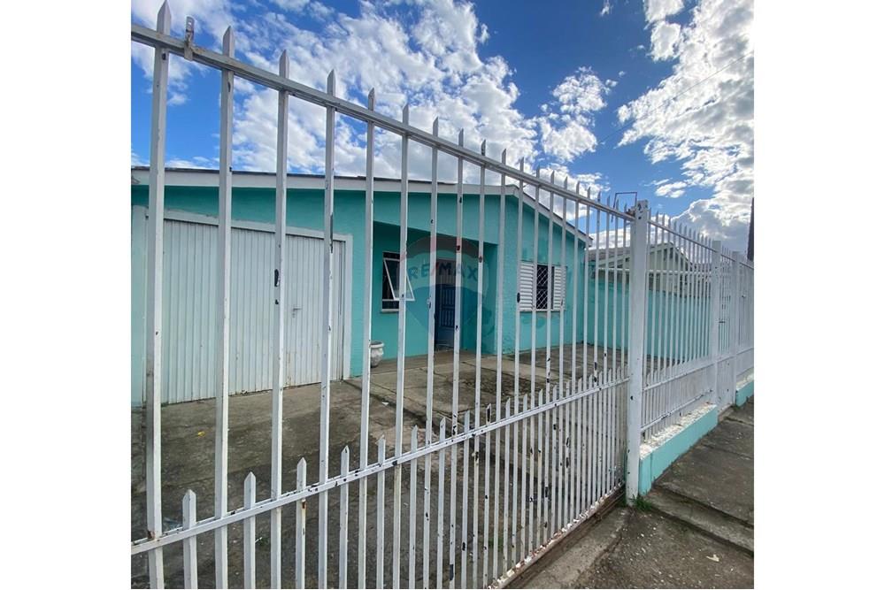 Casa - Venda - São Gabriel , Rio Grande do Sul - WhatsApp Image 2025-10-30 at 19.20.56.jpeg - 612631046-30