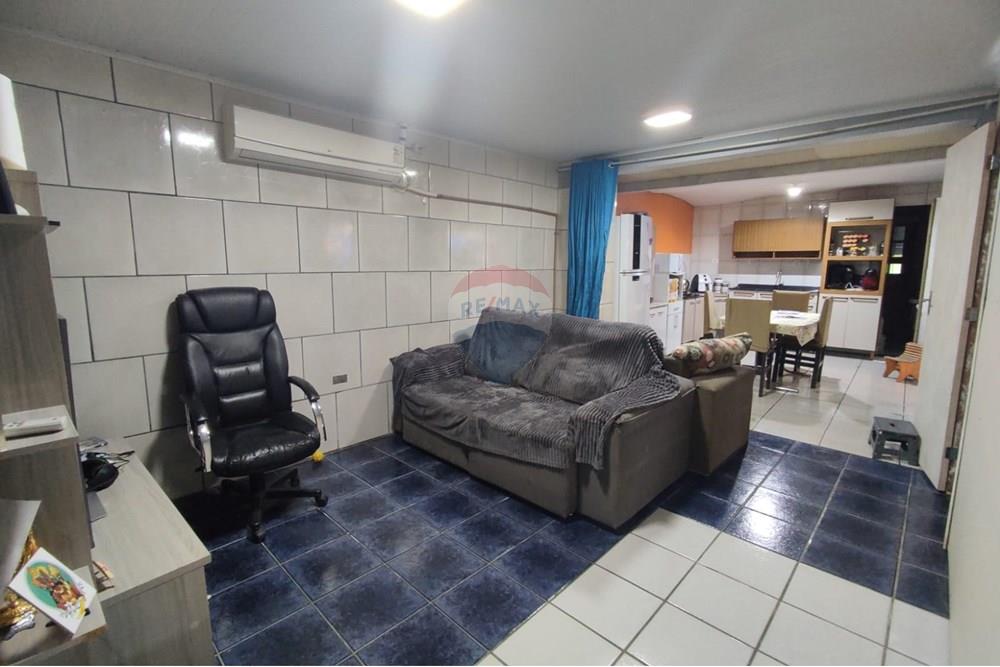 Casa - Venda - Gravataí , Rio Grande do Sul - Imagem do WhatsApp de 2025-11-18 à(s) 14.26.27_d99912f6.jpg - 612551082-8