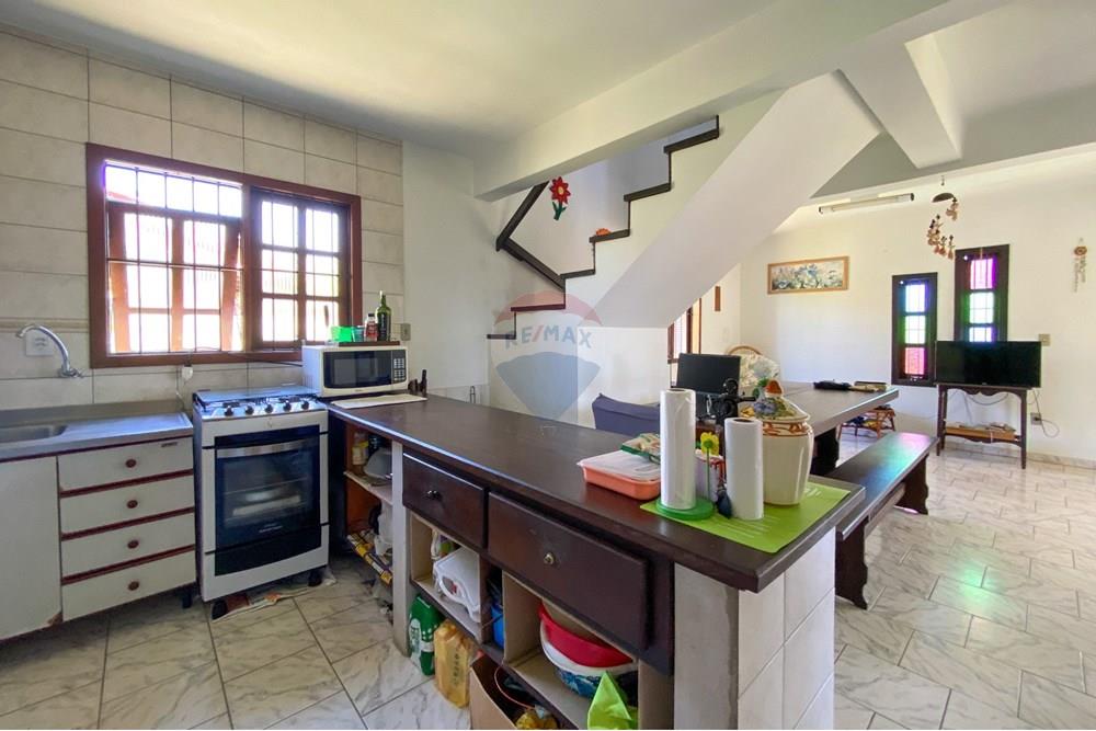 Sobrado - Venda - Tramandaí , Rio Grande do Sul - 21.JPG - 610391030-237