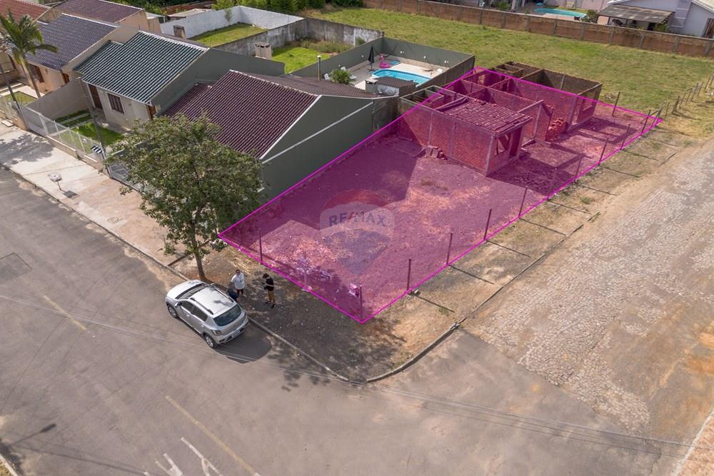 Terreno - Venda - Santa Maria , Rio Grande do Sul - terreno-11-Editar.jpg - 610311056-106