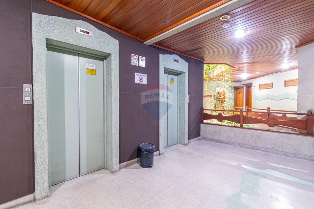 Cj. Comercial/ Sala - Venda - Gravataí , Rio Grande do Sul - _DSC4029.jpg - 610161080-75