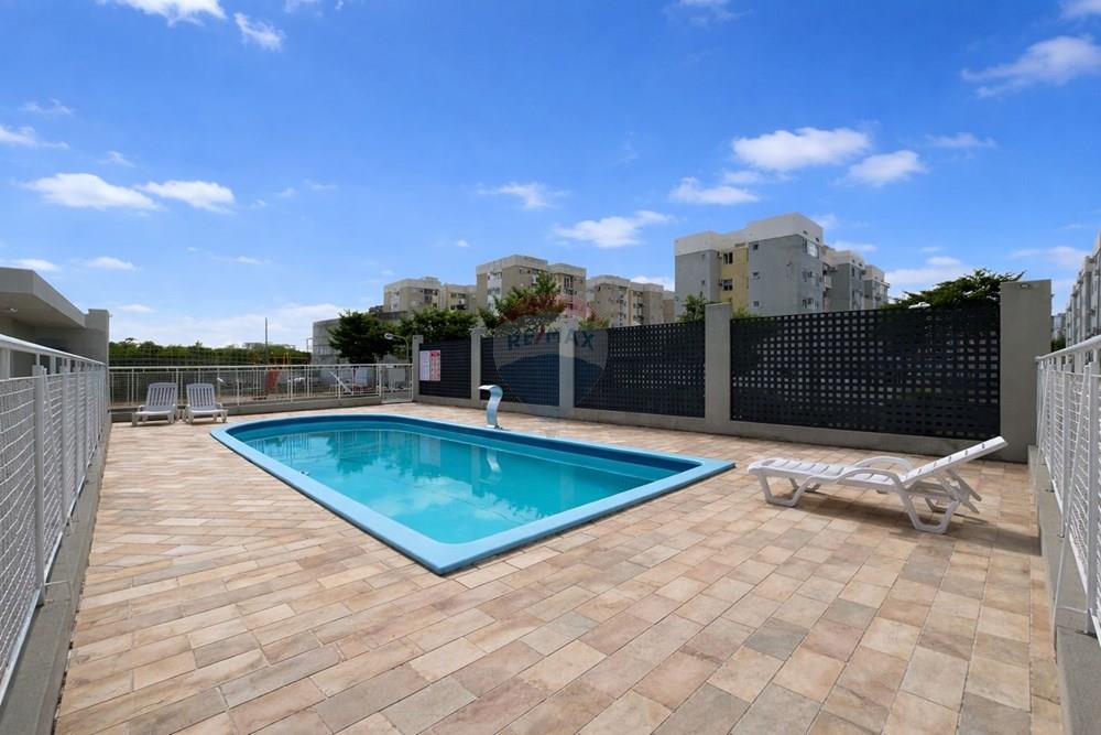 Apartamento - Alugar - Santa Maria , Rio Grande do Sul - 16.jpeg - 610471003-73