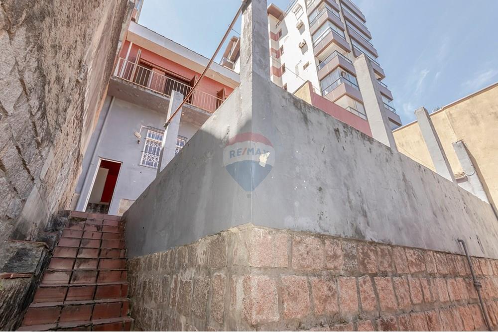 Casa - Venda - Porto Alegre , Rio Grande do Sul - 0646-542 (49).jpg - 610291021-182