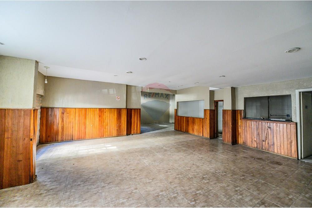 Casa Comercial - Venda - Porto Alegre , Rio Grande do Sul - 12.jpg - 612481068-195