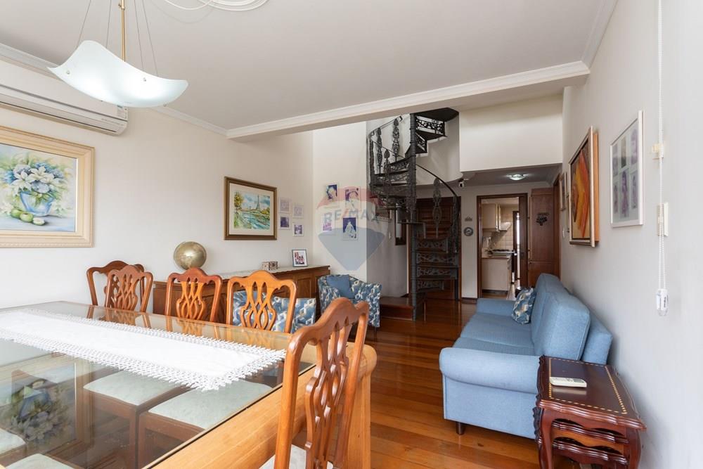 Cobertura - Venda - Porto Alegre , Rio Grande do Sul - 3D9A1469.jpg - 610221014-306