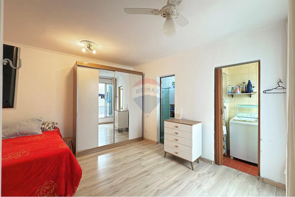 Kitnet - Venda - Porto Alegre , Rio Grande do Sul - IMG_3827.JPG - 610191045-34