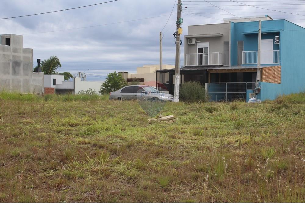 Terreno - Venda - Gravataí , Rio Grande do Sul - IMG_3935.JPG - 610161057-54