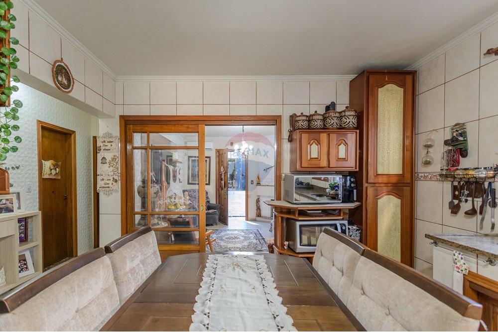 Casa - Venda - Santa Maria , Rio Grande do Sul - IMG_0116.jpg - 610311047-168