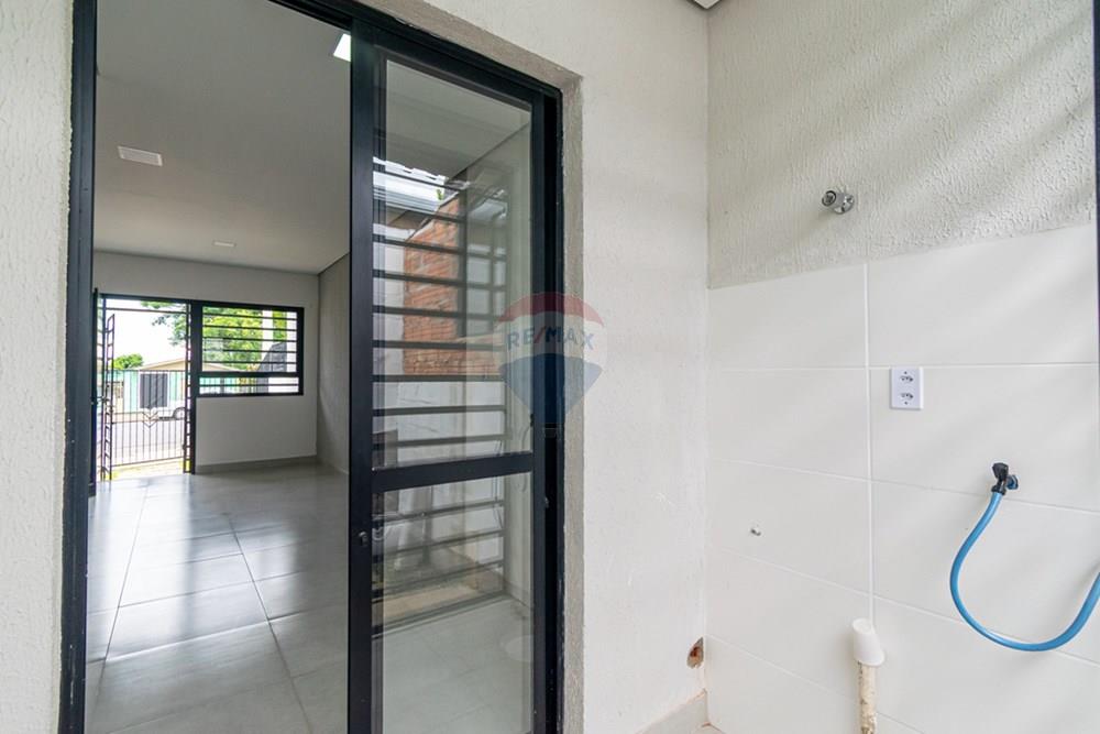 Casa - Venda - Gravataí , Rio Grande do Sul - _DSC3546.jpg - 610051021-140