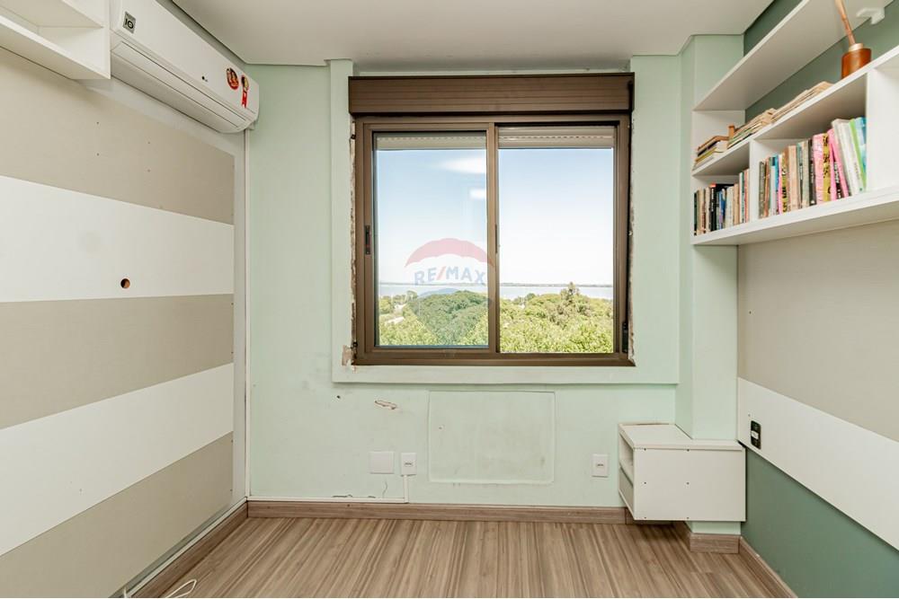 Apartamento - Venda - Porto Alegre , Rio Grande do Sul - 24.jpg - 612491006-110