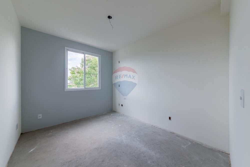 Apartamento - Venda - Santa Maria , Rio Grande do Sul - RE-4.jpg - 610311070-73