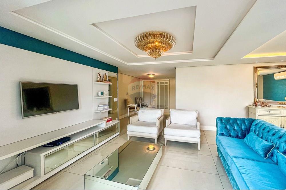 Apartamento - Venda - São Leopoldo , Rio Grande do Sul - IMG_8950.jpg - 610411009-531