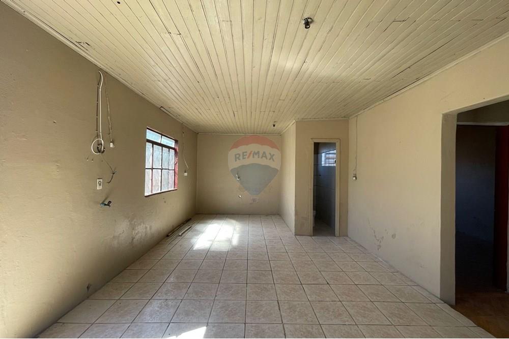 Casa - Alugar - Santa Maria , Rio Grande do Sul - WhatsApp Image 2025-12-17 at 16.55.54 (2).jpeg - 610471003-231