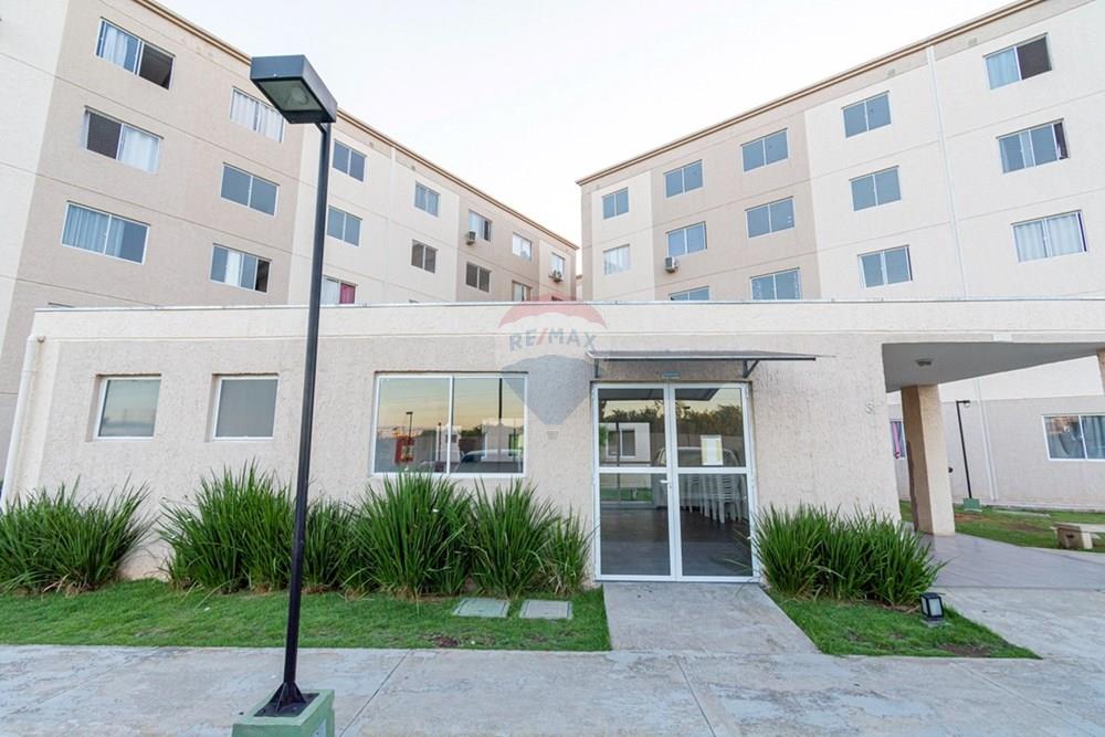 Apartamento - Venda - Cachoeirinha , Rio Grande do Sul - WhatsApp Image 2025-09-28 at 15.11.44 (2).jpeg - 610381098-33