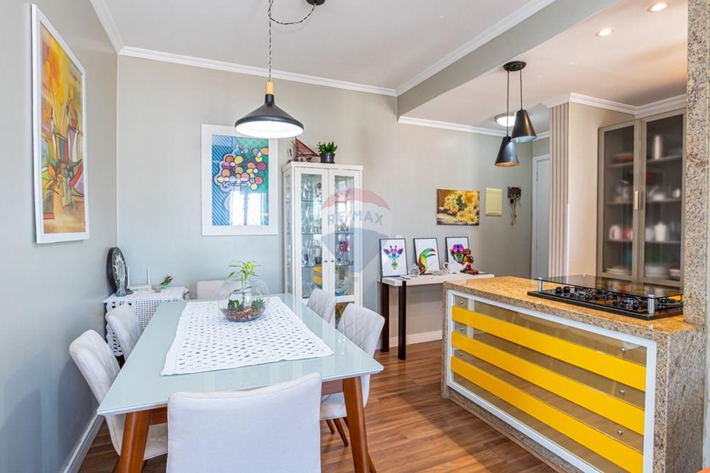 Apartamento - Venda - Gravataí , Rio Grande do Sul - IMG_0504.jpg - 610161091-37