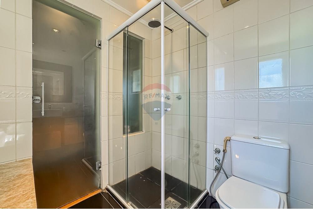 Apartamento - Venda - Porto Alegre , Rio Grande do Sul - Foto 29 Rita.jpg - 612521072-25