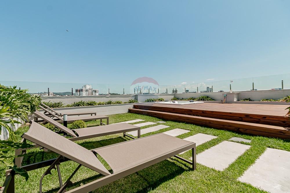 Apartamento - Venda - Porto Alegre , Rio Grande do Sul - IMG_3624.jpg - 610221070-16