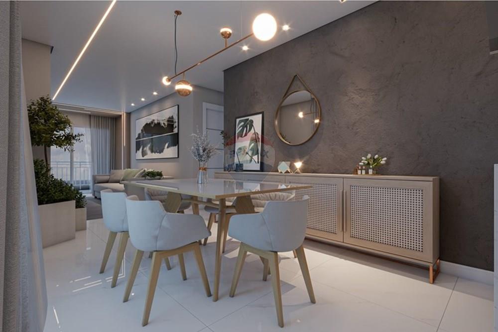 Apartamento - Venda - Passo Fundo , Rio Grande do Sul - WhatsApp Image 2025-05-12 at 14.11.24 (1).jpeg - 610271037-81