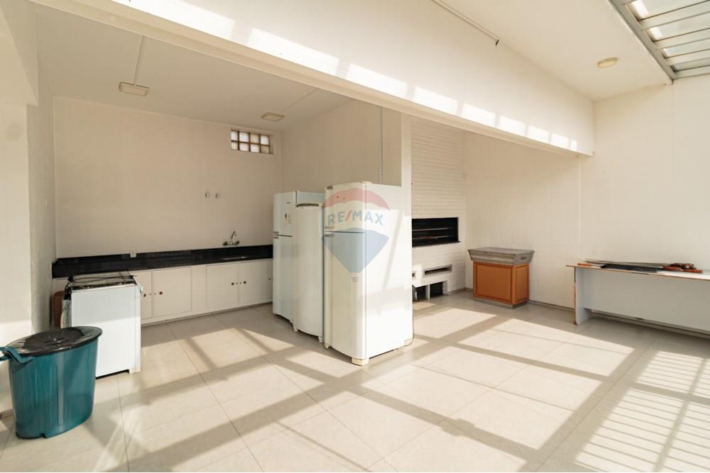 Apartamento - Venda - Porto Alegre , Rio Grande do Sul - IMG_5697.jpg - 610221014-288