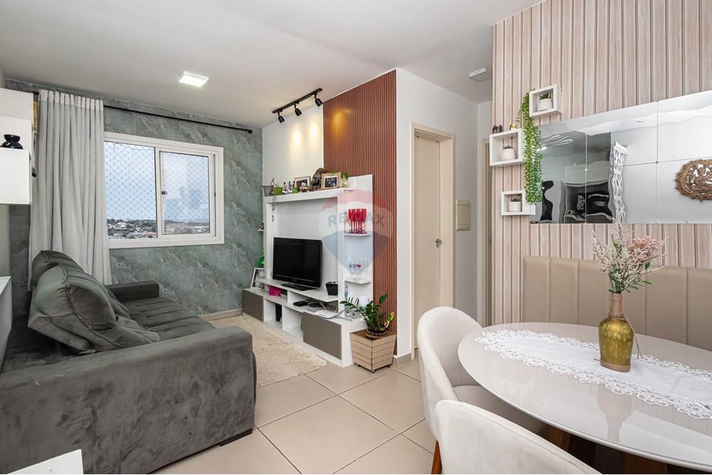 Apartamento - Venda - Novo Hamburgo , Rio Grande do Sul - DSC_6431.jpg - 610261057-12