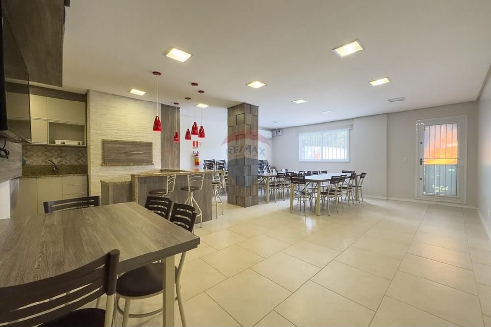 Apartamento - Venda - Bento Gonçalves , Rio Grande do Sul - 26.jpg - 610251003-66