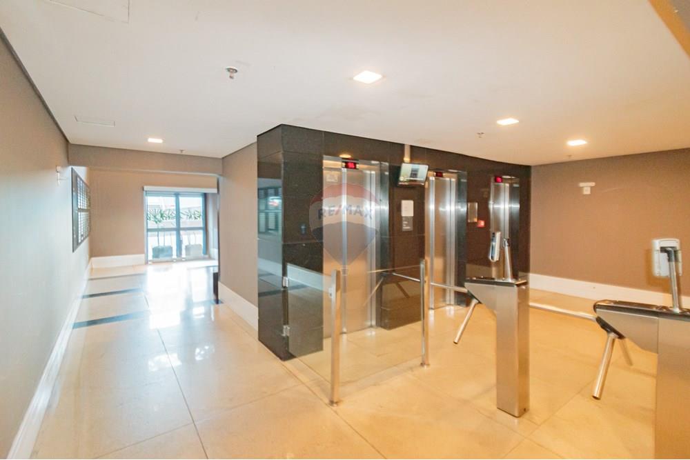 Cj. Comercial/ Sala - Venda - Porto Alegre , Rio Grande do Sul - IMG_3276.jpg - 612491035-12