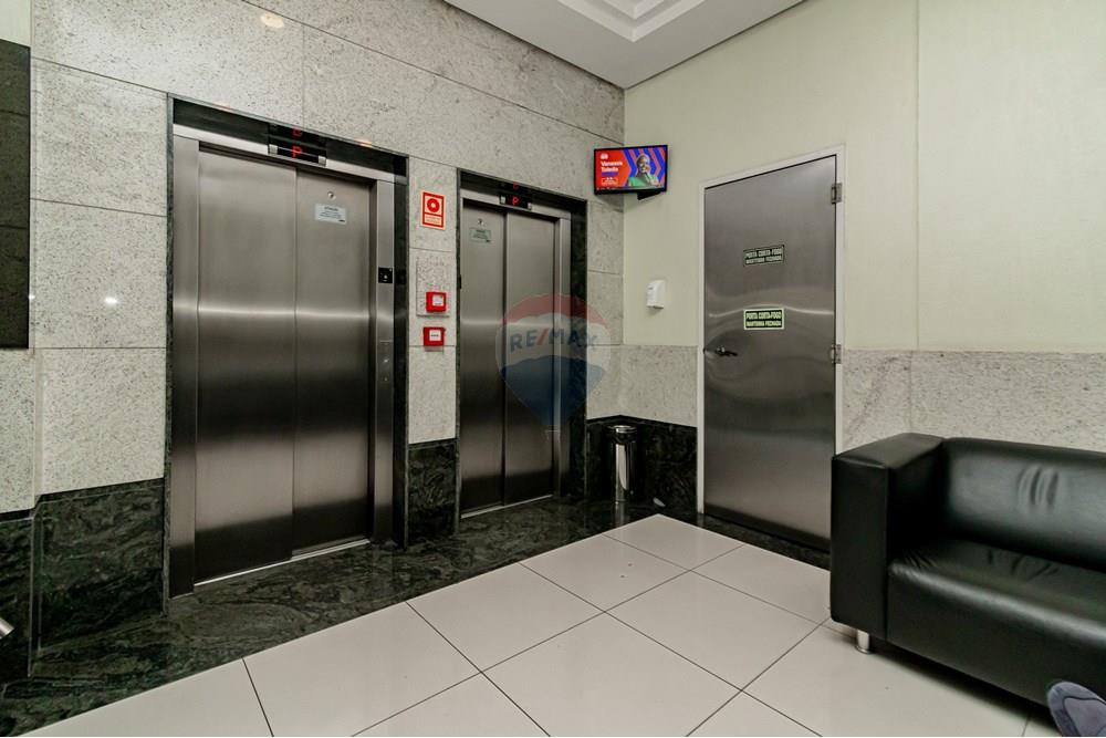 Cj. Comercial/ Sala - Venda - Porto Alegre , Rio Grande do Sul - IMG_2259.jpg - 612491035-16