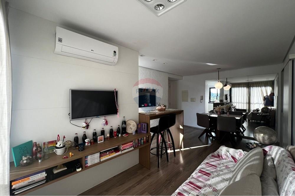 Apartamento - Venda - Porto Alegre , Rio Grande do Sul - WhatsApp Image 2026-01-29 at 18.42.47 (1).jpeg - 612541001-226