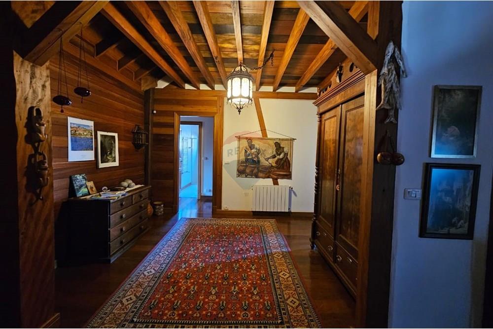 Casa - Venda - Nova Petrópolis , Rio Grande do Sul - da8a8eff-3e4b-4f2e-9d50-eadd5dfbdee3.jpg - 610131041-67