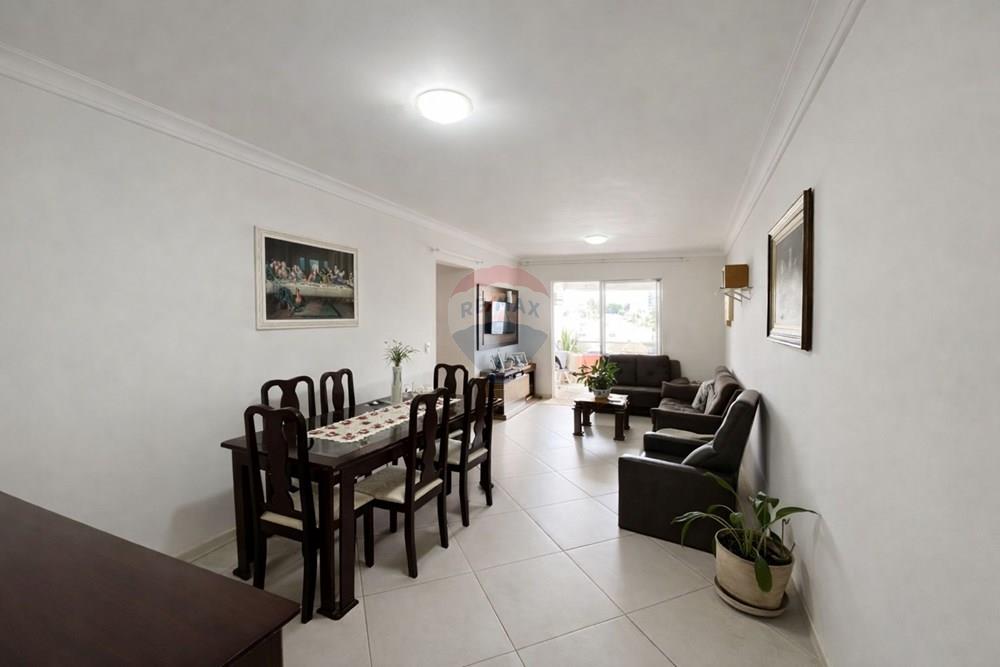 Apartamento - Venda - Passo Fundo , Rio Grande do Sul - WhatsApp Image 2026-01-18 at 13.09.06.jpeg - 612621062-32