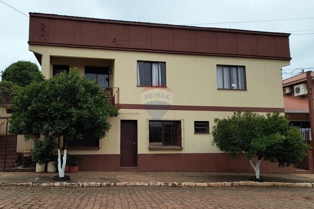 Cj. Comercial/ Sala - Alugar - Lagoa Vermelha , Rio Grande do Sul - WhatsApp Image 2025-11-25 at 17.04.42.jpeg - 610111019-39