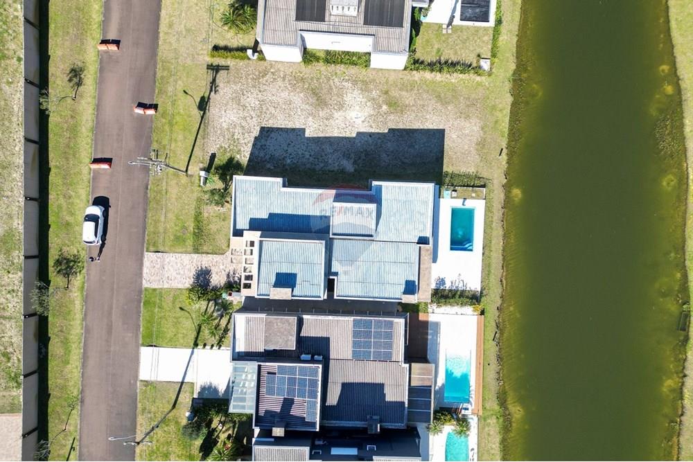 Casa de Condomínio - Venda - Xangri-lá , Rio Grande do Sul - WhatsApp Image 2025-09-12 at 18.45.36 (2).jpeg - 612671062-10