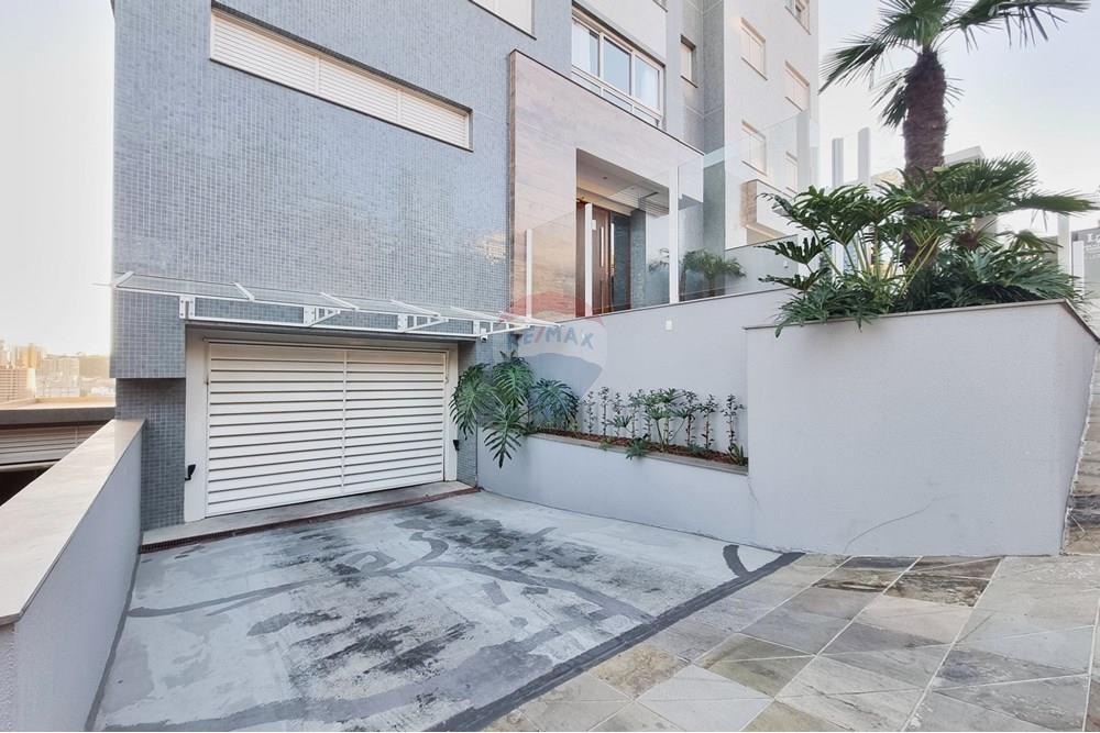 Apartamento - Venda - Bento Gonçalves , Rio Grande do Sul - WhatsApp Image 2025-06-30 at 16.43.31 (9).jpeg - 610251002-75