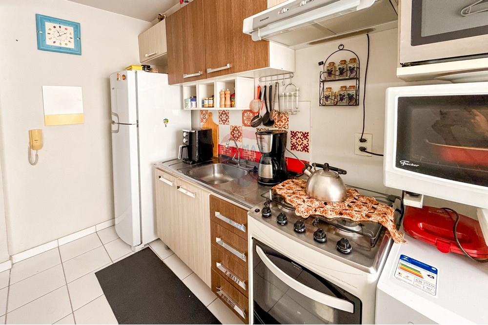 Apartamento - Venda - Canoas , Rio Grande do Sul - IMG_1606.jpg - 612651055-5