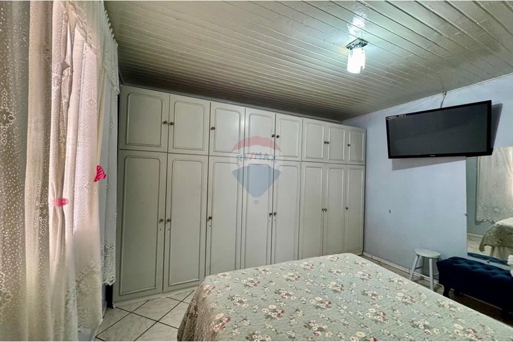 Casa - Venda - Passo Fundo , Rio Grande do Sul - IMG-20250802-WA0246.jpg - 610351030-44