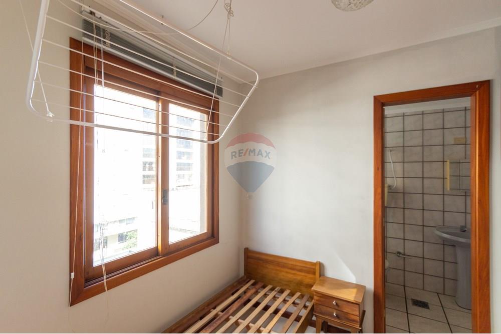 Apartamento - Venda - Santa Maria , Rio Grande do Sul - IMG_0754.jpg - 610311151-3