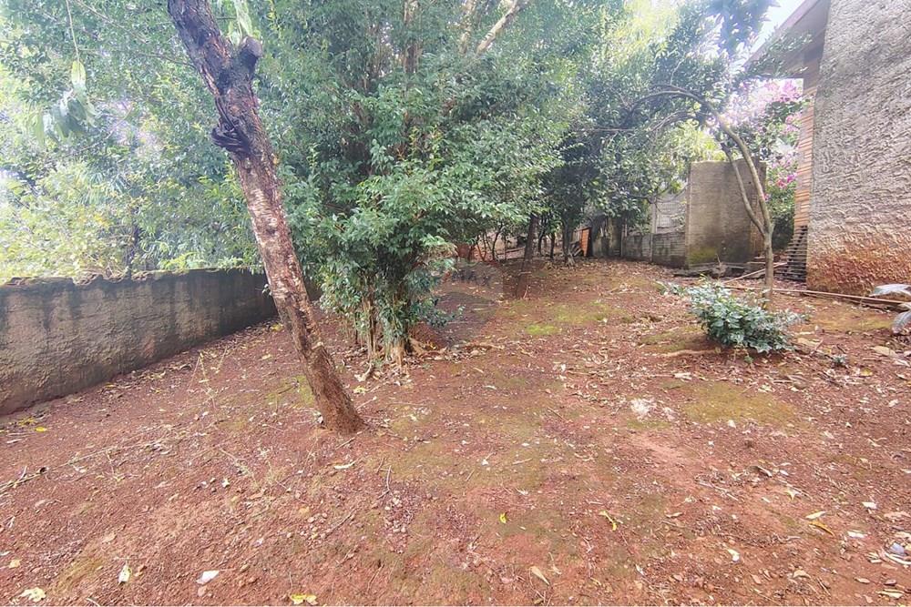 Terreno - Venda - Ronda Alta , Rio Grande do Sul - WhatsApp Image 2026-03-09 at 15.14.35 (2).jpeg - 610231034-33