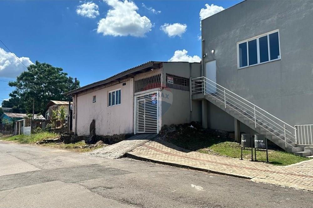 Terreno - Venda - Passo Fundo , Rio Grande do Sul - 54a3dfef-d3f9-4e24-8cec-cd7a8d9e1aae.jpg - 610271105-9