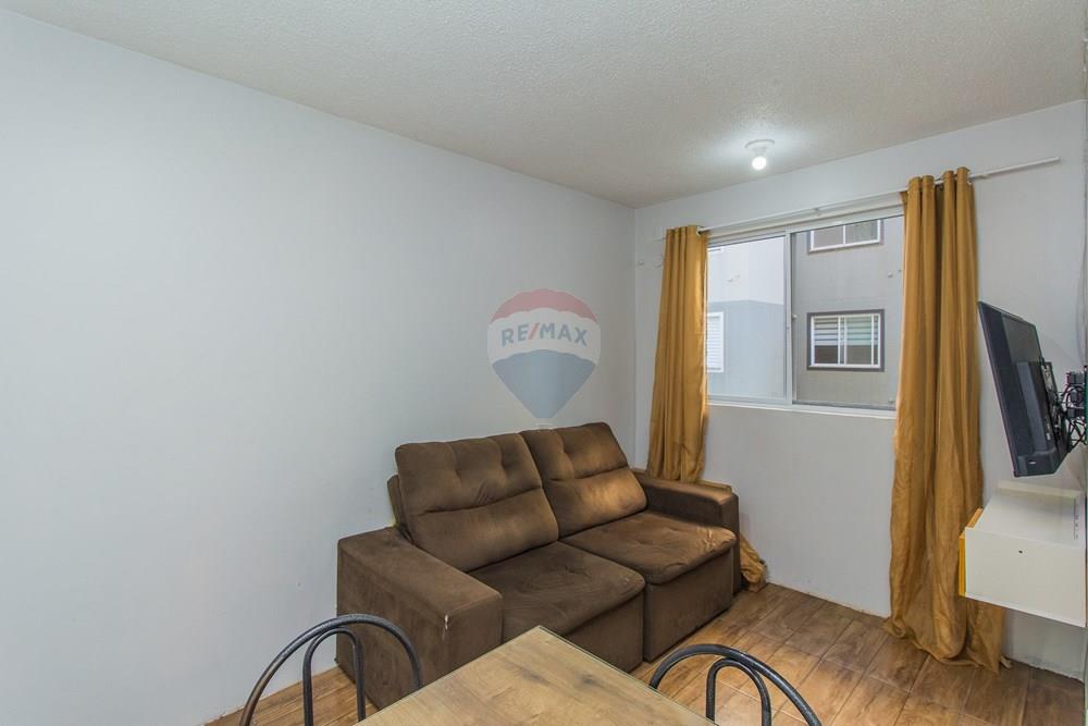 Apartamento - Venda - Canoas , Rio Grande do Sul - Rua São Luiz, 622 apto 102 BL27 Open (3).jpg - 612651056-21