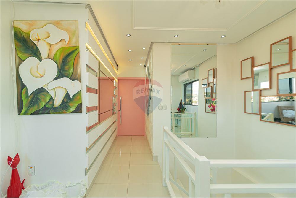 Duplex - Venda - Porto Alegre , Rio Grande do Sul - 82 - 610221045-30